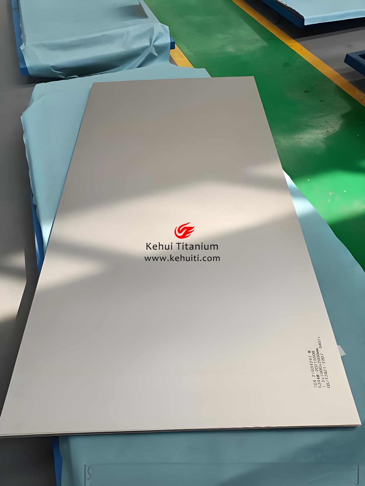 1749912757103353.jpg 4ab1c61b02c22cb74a2b2193ba685797.jpg