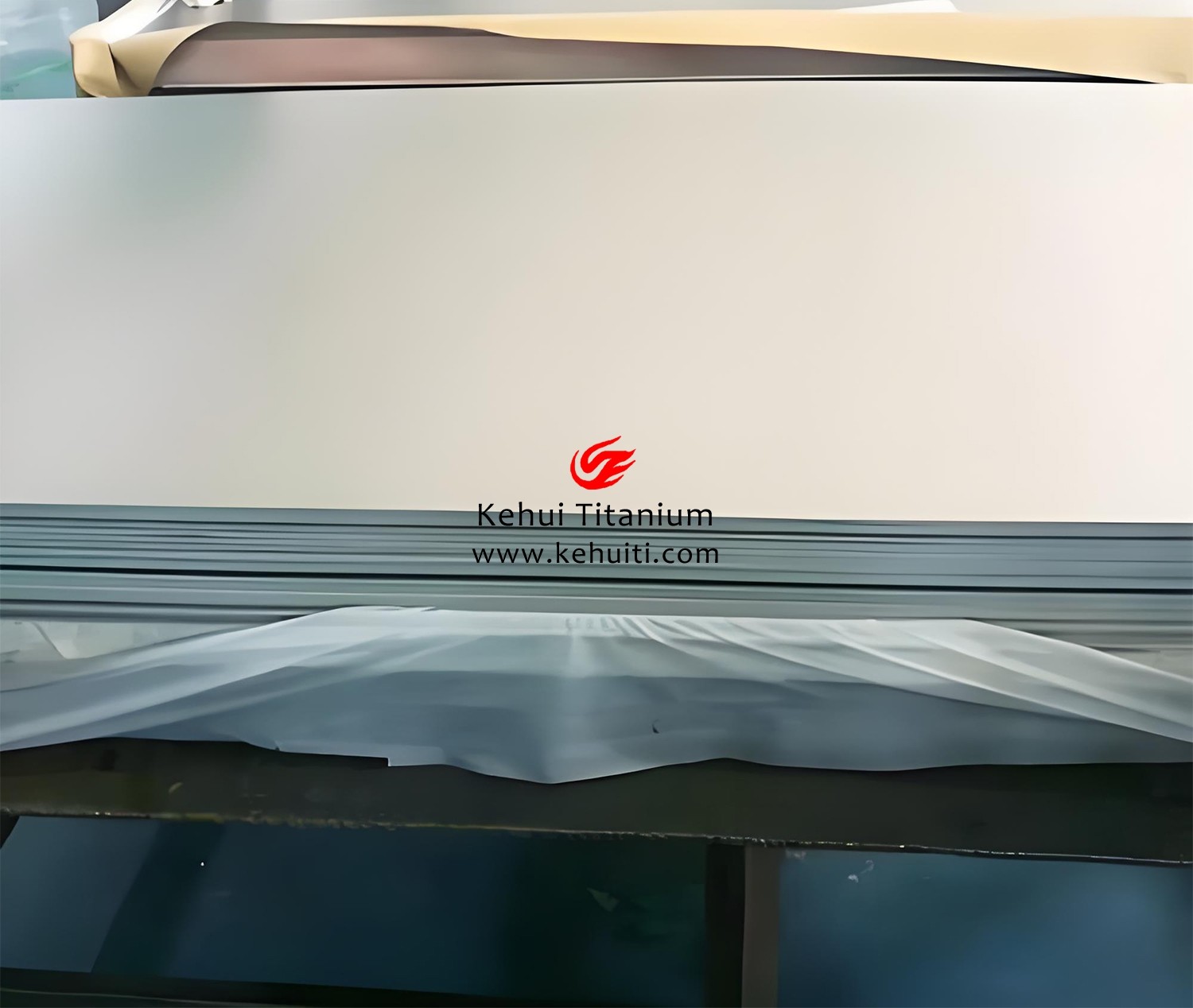 1749951625127993.jpg 0005cb2824e03738305f3192134cd371.jpg