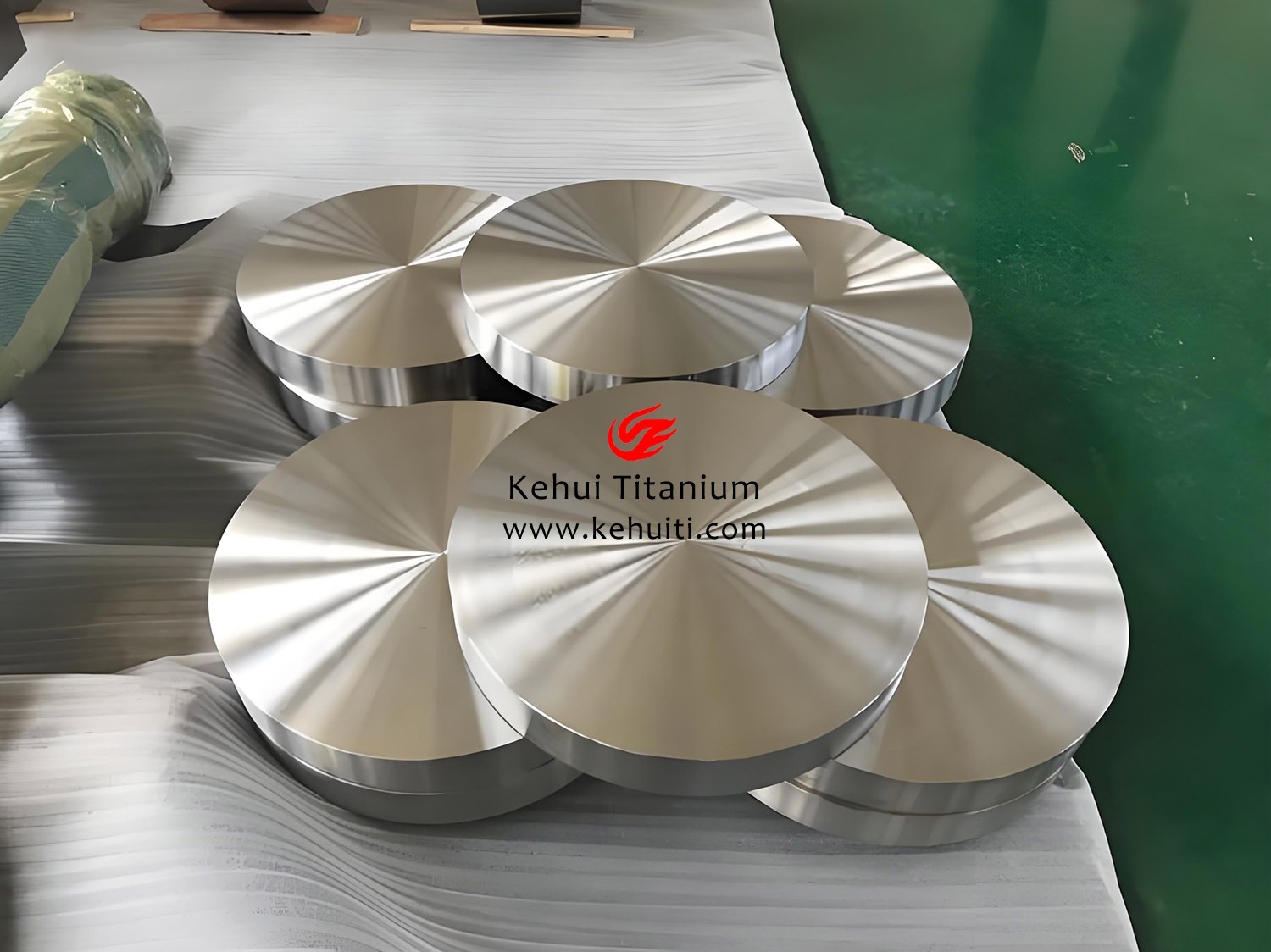 1751370613556745.jpg 78e40acdf48b0d7b5c8421c23bba4d96.jpg