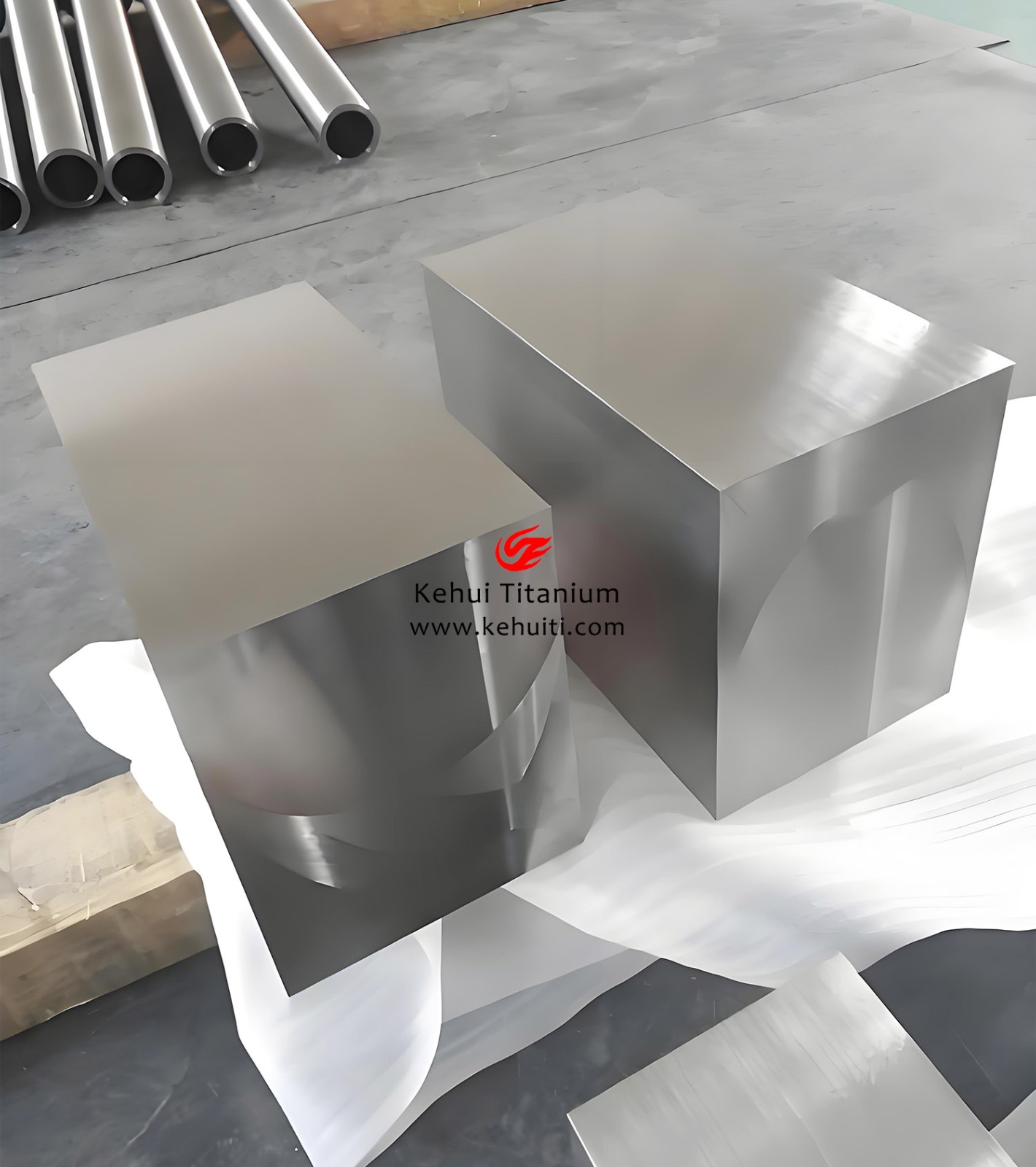 1751370638585146.jpg cb35dfebf271e63c59fedec012cfea23.jpg