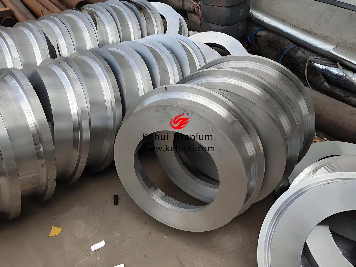 1751370657137658.jpg d4bb97c6c39e213fc38a79fc9701bd75.jpg