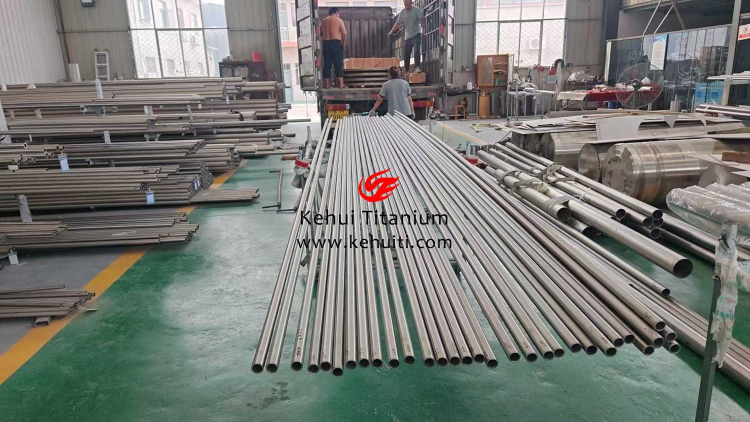 1751422124672844.jpg 2682e0d35e67c0c866dfa08597f57a87.jpg