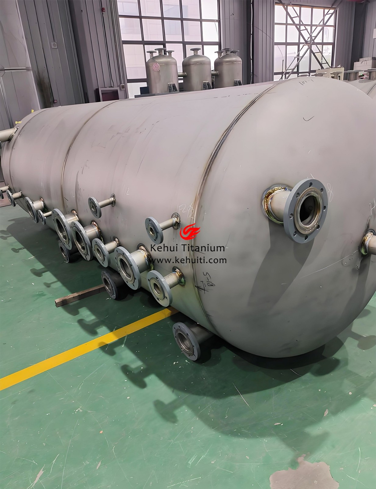 1751422152438364.jpg 69129ae7a80d79d0c525bcac461c1c00.jpg