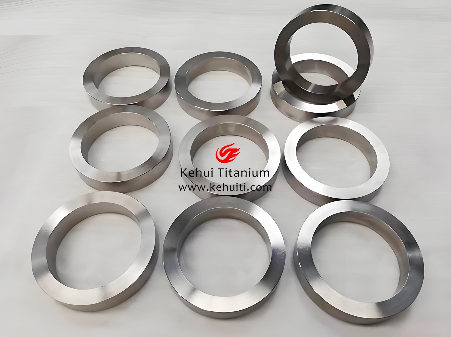 1751510662238654.jpg 14154db37252209f349e35064edde090.jpg