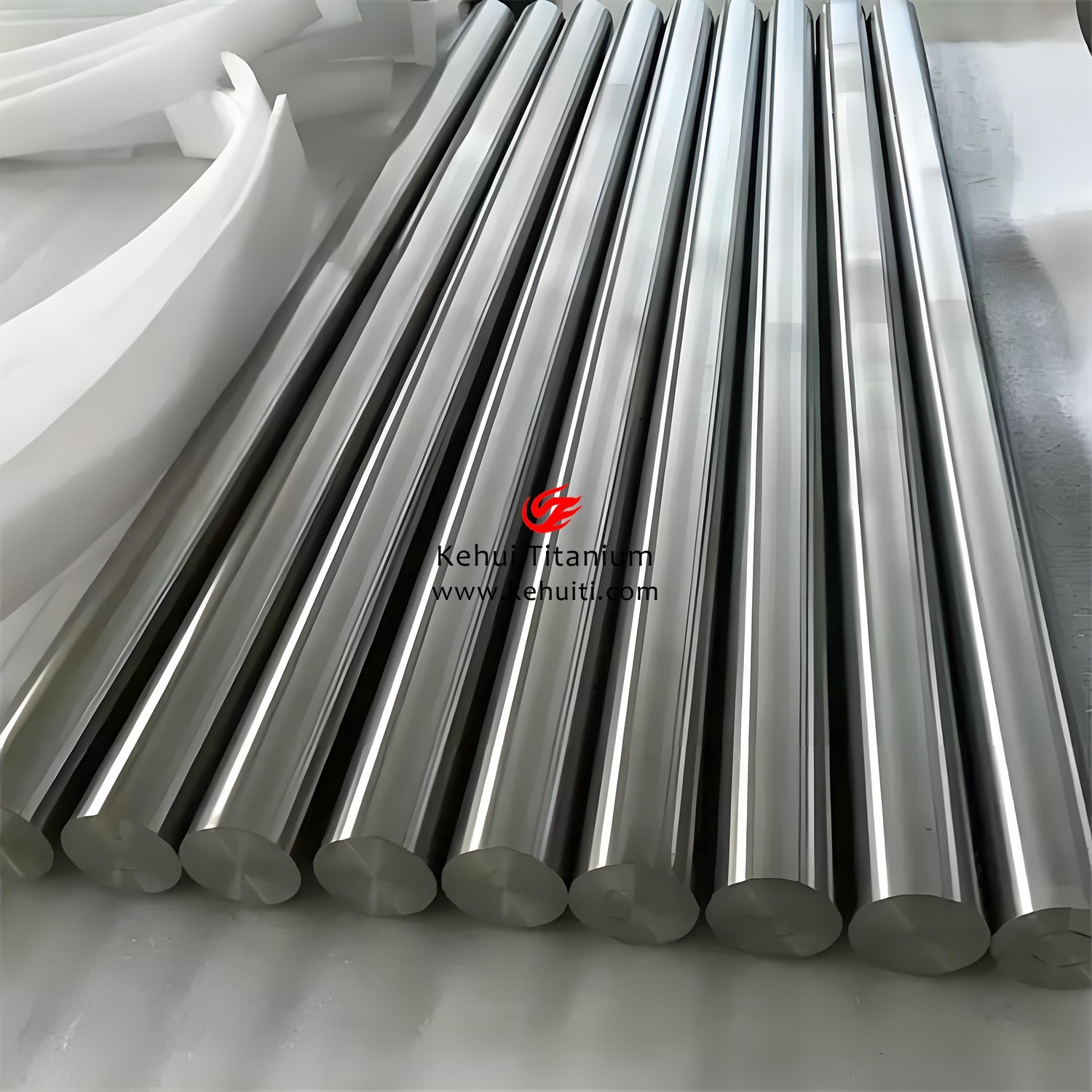 1751619502133398.jpg 7371af85bf593c7dcb256f8fabcfd12a.jpg