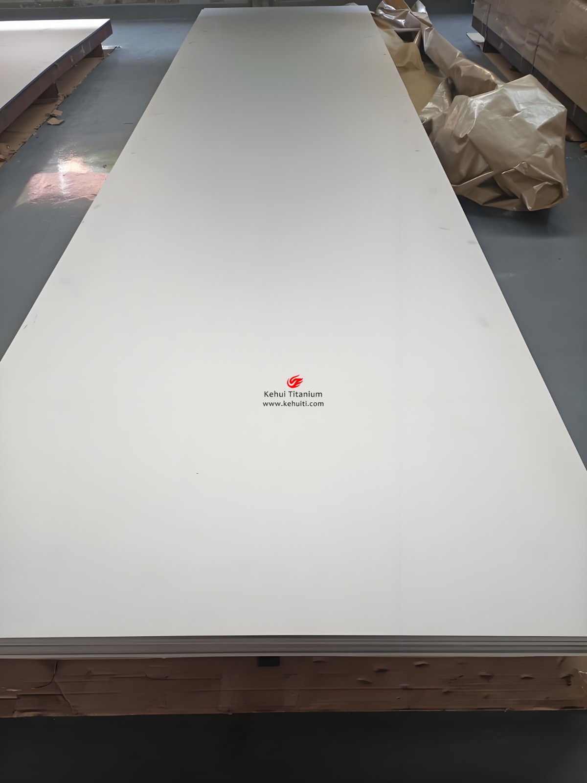 1751625696177936.jpg 3f74dfa1f848e4d6960169fe0bdea395.jpg