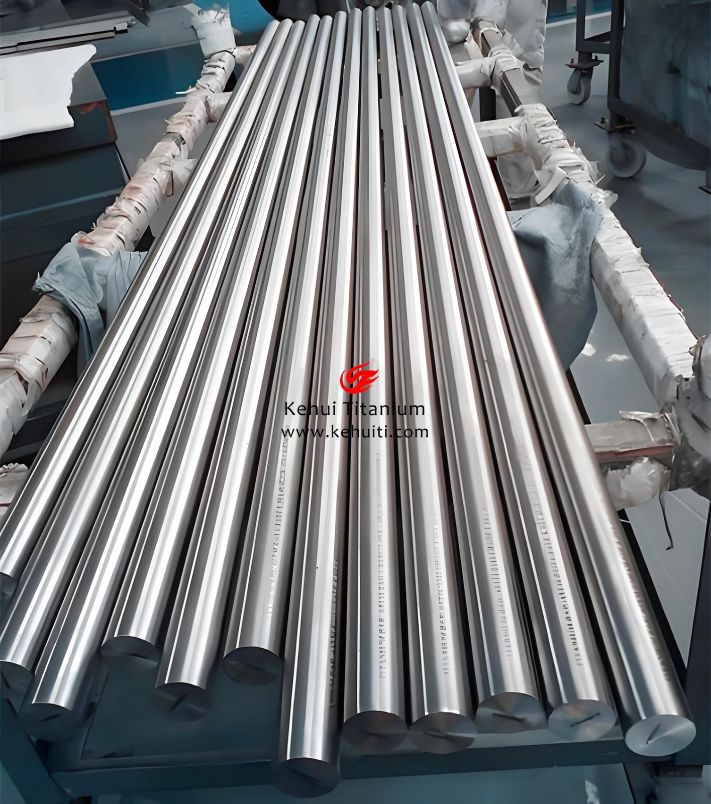 1752840224817689.jpg 4a69dce894e68a97ca2921c7c8a3d9a1.jpg