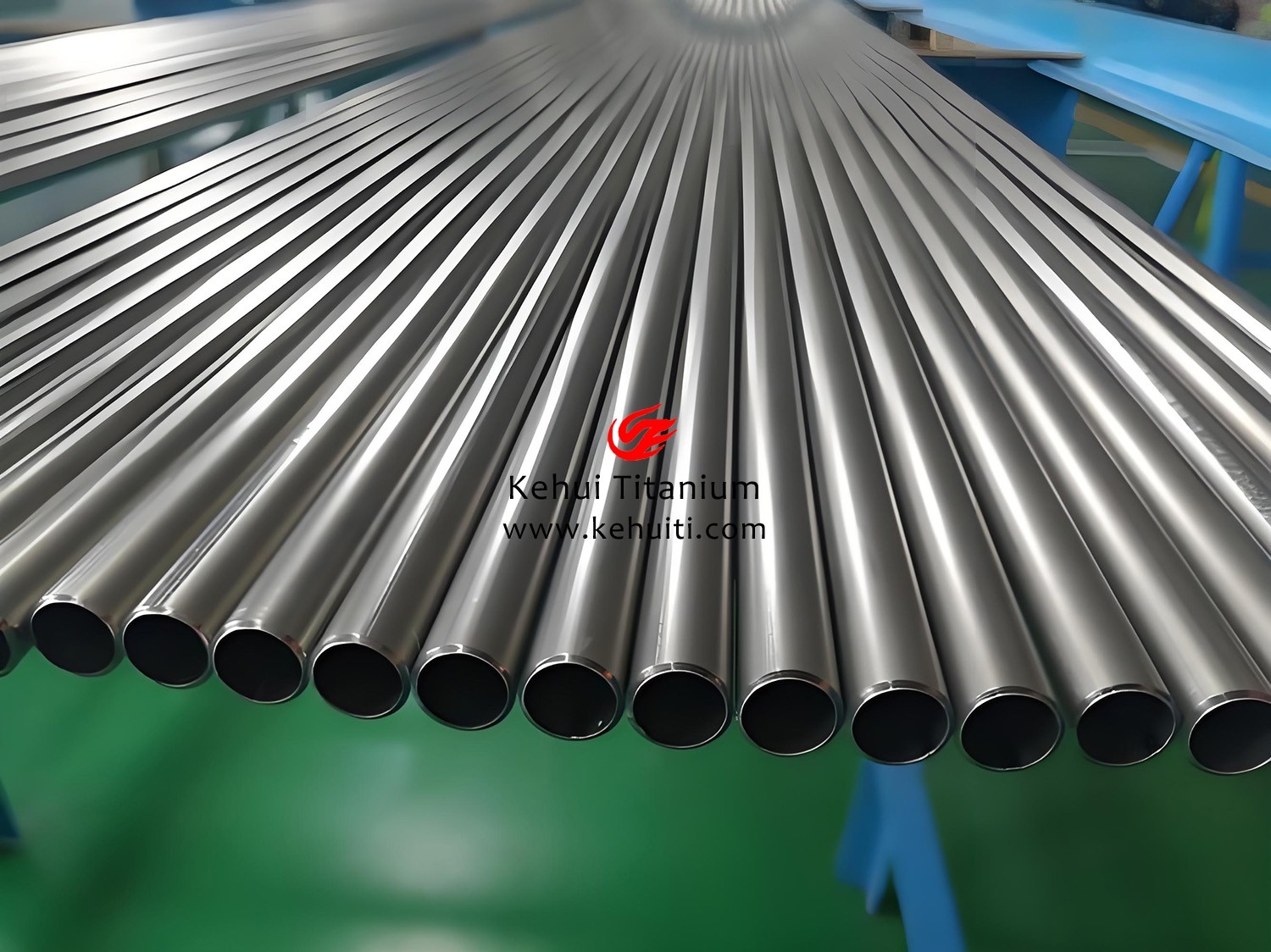 1752840234551796.jpg 3f9a99592bcfd40f73a831aa2ded8349.jpg