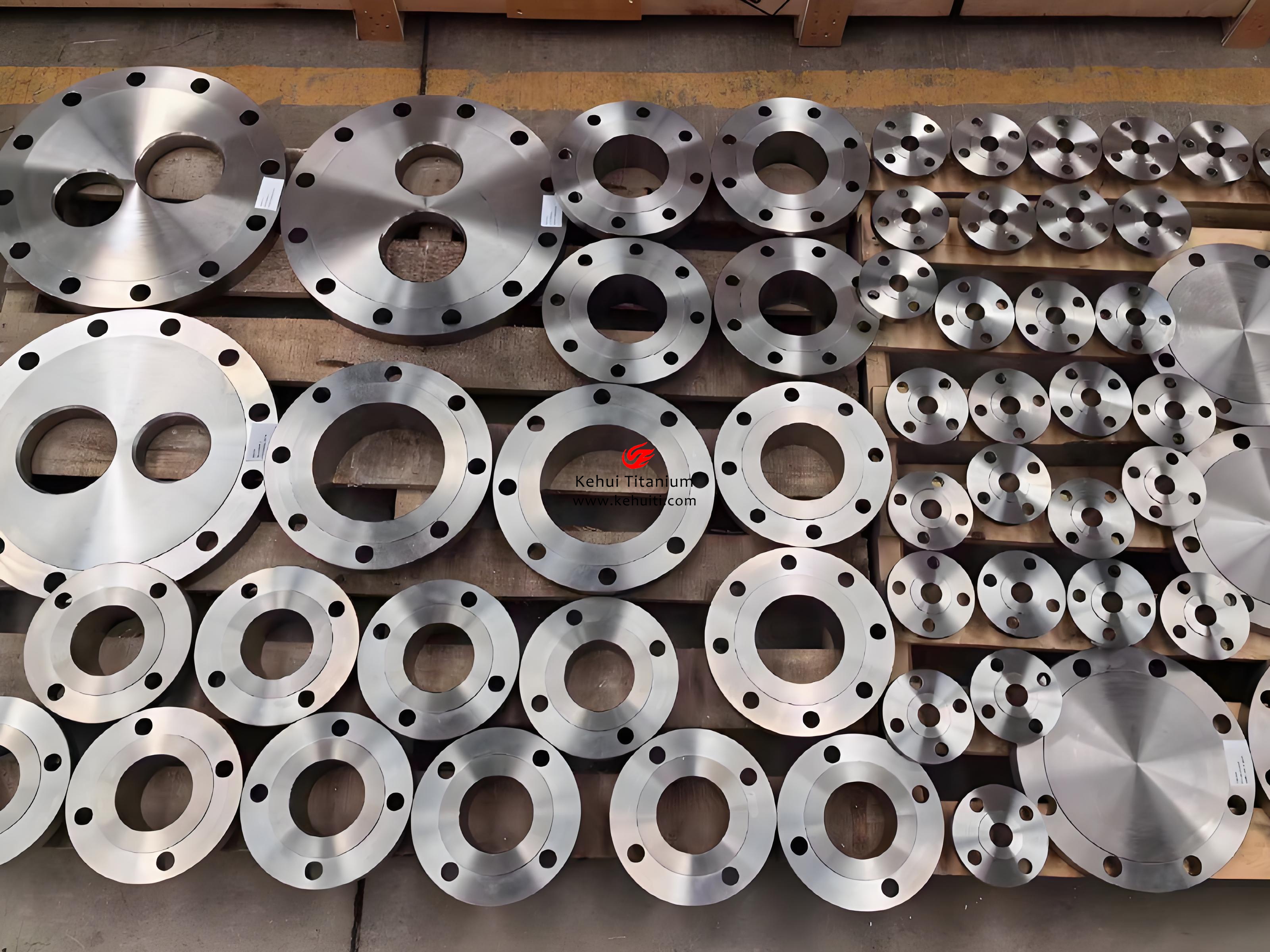 1751625838538757.jpg 2362f97f-ac33-4117-8b6b-973f156e378b.jpg