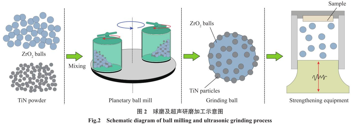 1754728770109498.png 截圖20250809163018.png