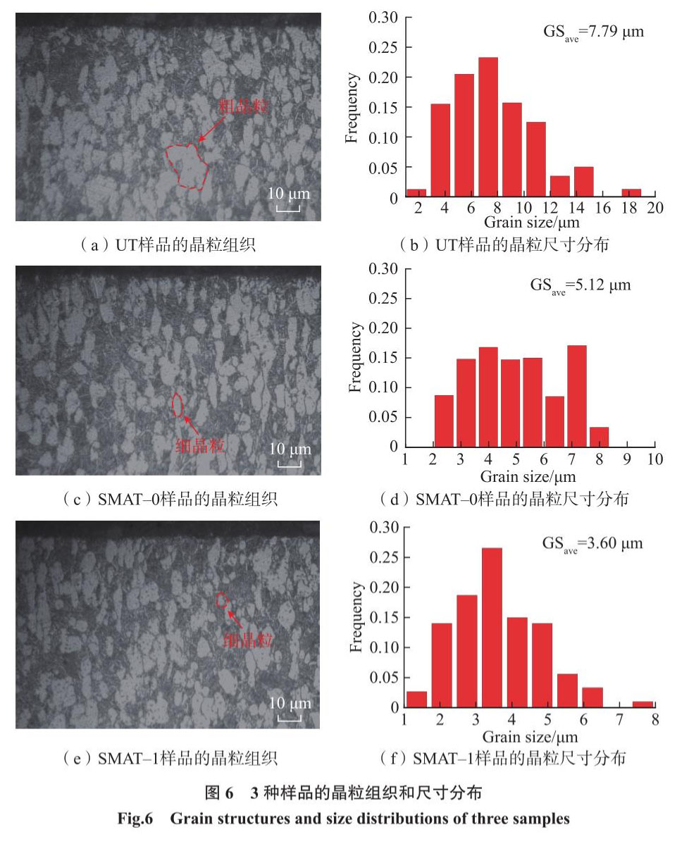 1754728837765793.jpg 未標題-2.jpg