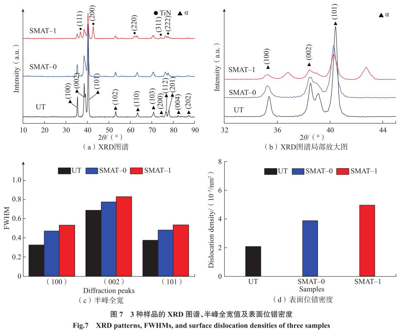1754728846201517.jpg 未標題-3.jpg