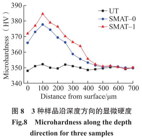 1754728856116005.png 截圖20250809163534.png