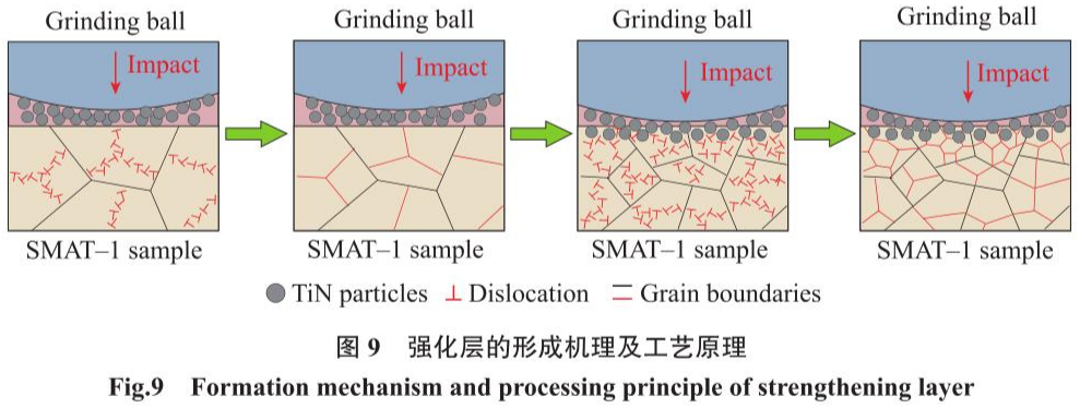 1754728867115729.png 截圖20250809163555.png