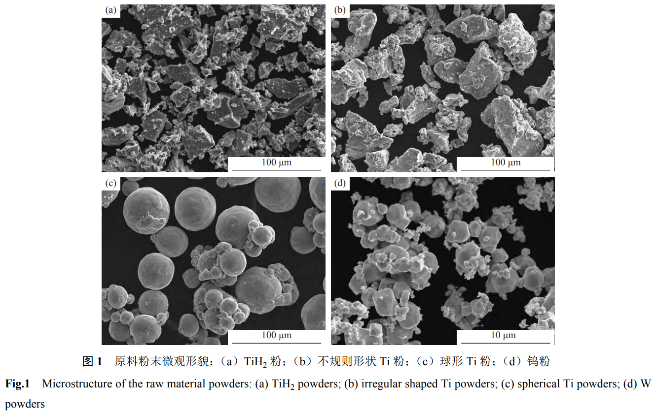 1754750337839463.png 截圖20250809221645.png