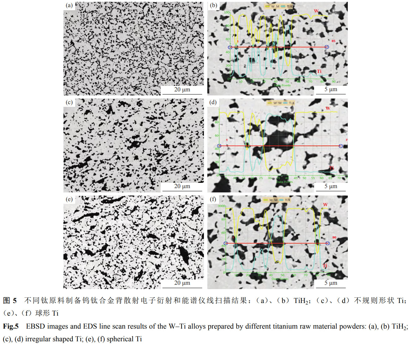 1754750520197085.jpg 777.jpg