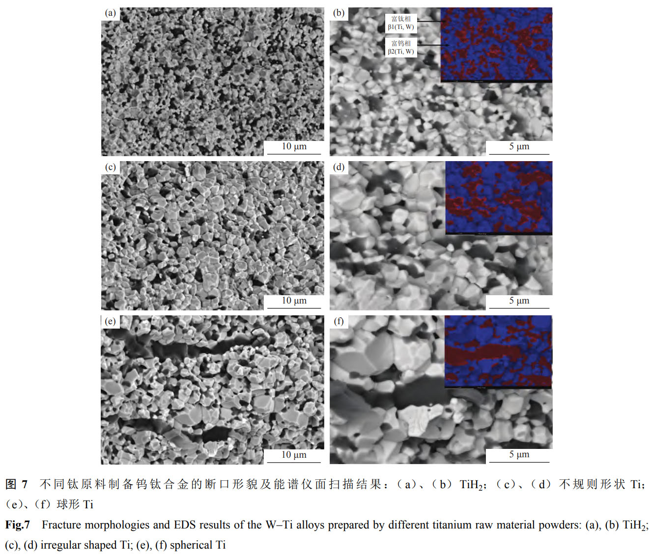 1754750546140847.jpg 未標題-2.jpg