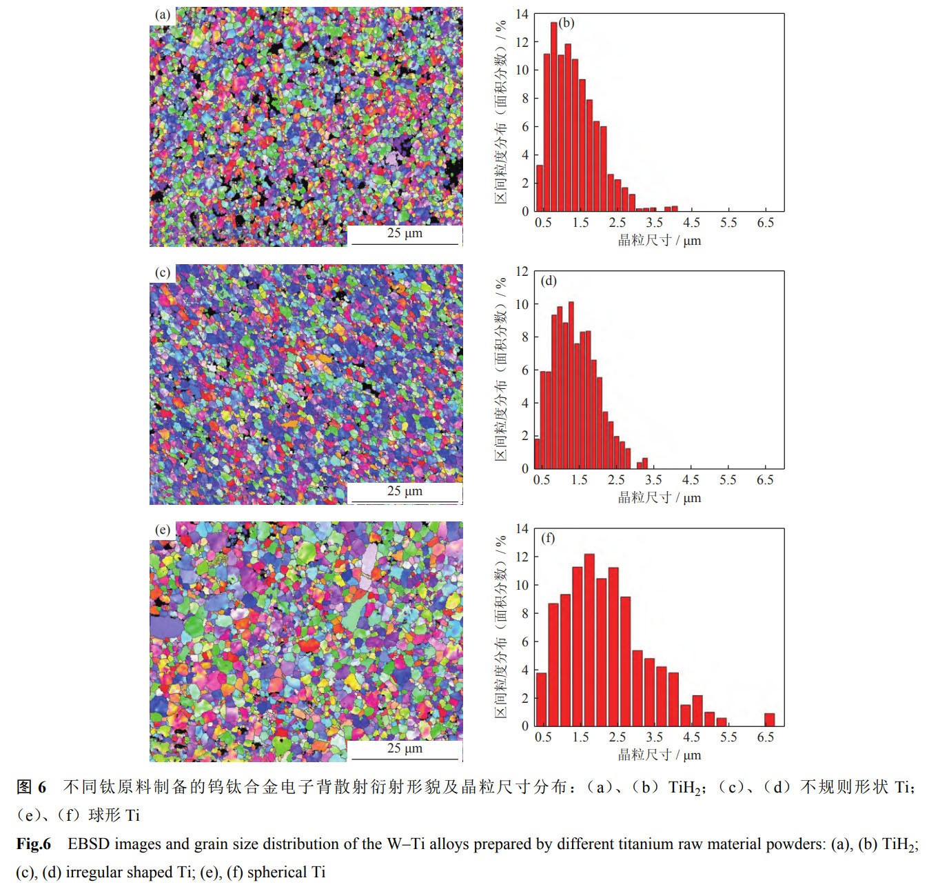 1754750749246184.jpg 未標題-1.jpg