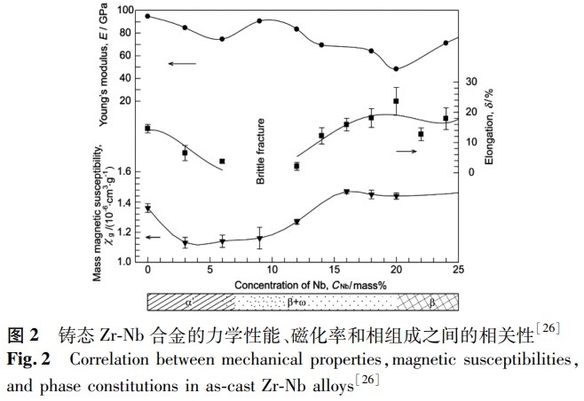 1754787586551495.png 截圖20250810085011.png