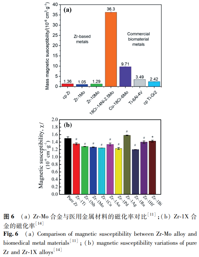 1754787690111435.png 截圖20250810085549.png