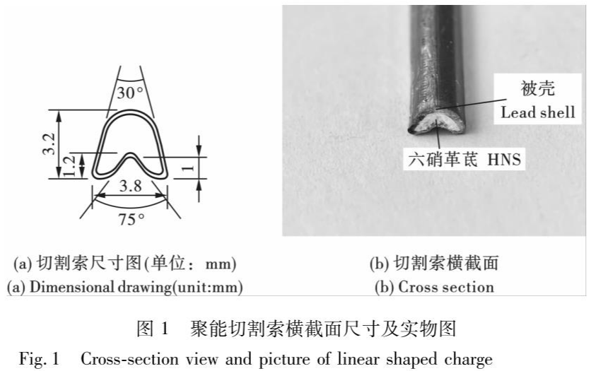 1759325464101511.png 截圖20251001212835.png