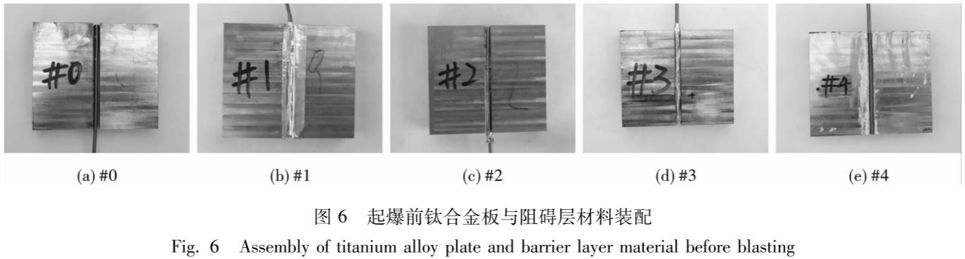 1759325545775346.png 截圖20251001212944.png