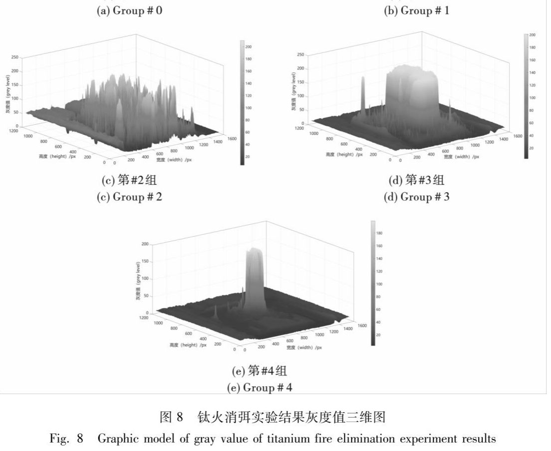 1759325573650124.jpg 未標題-1.jpg