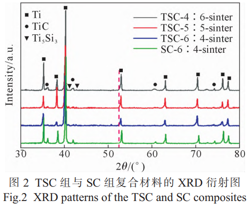 1759393228301351.png 截圖20251002161554.png