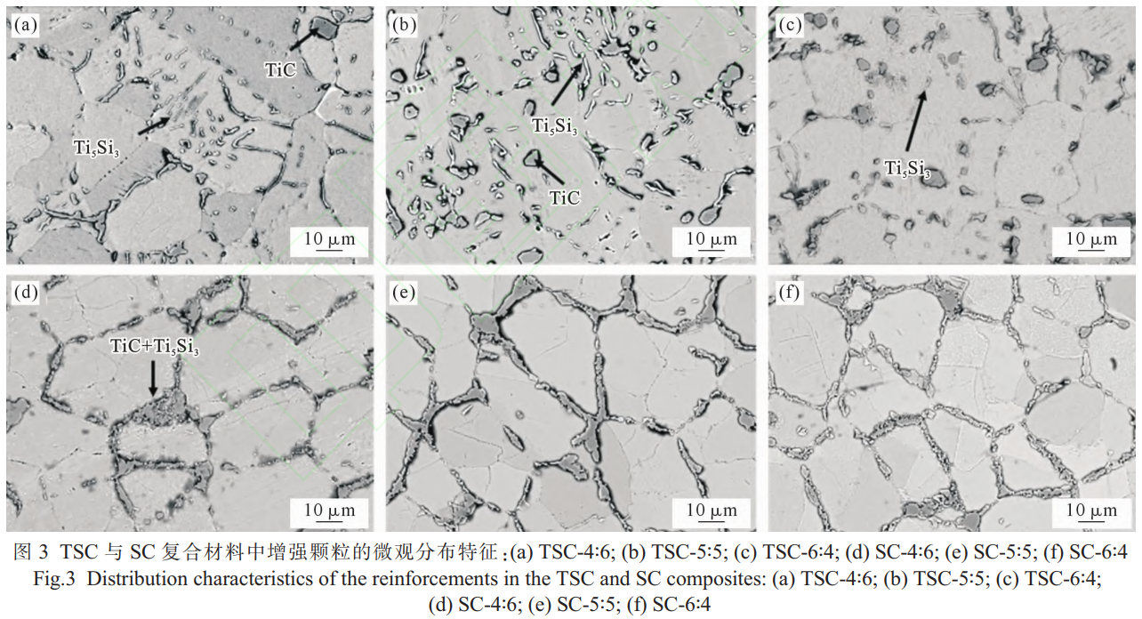 1759393241886411.png 截圖20251002161614.png