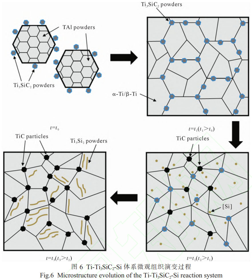 1759393285292573.jpg 未標題-1.jpg