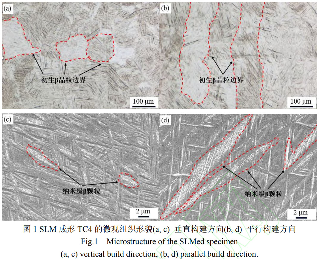 1759400474836709.jpg 未標(biāo)題-3.jpg
