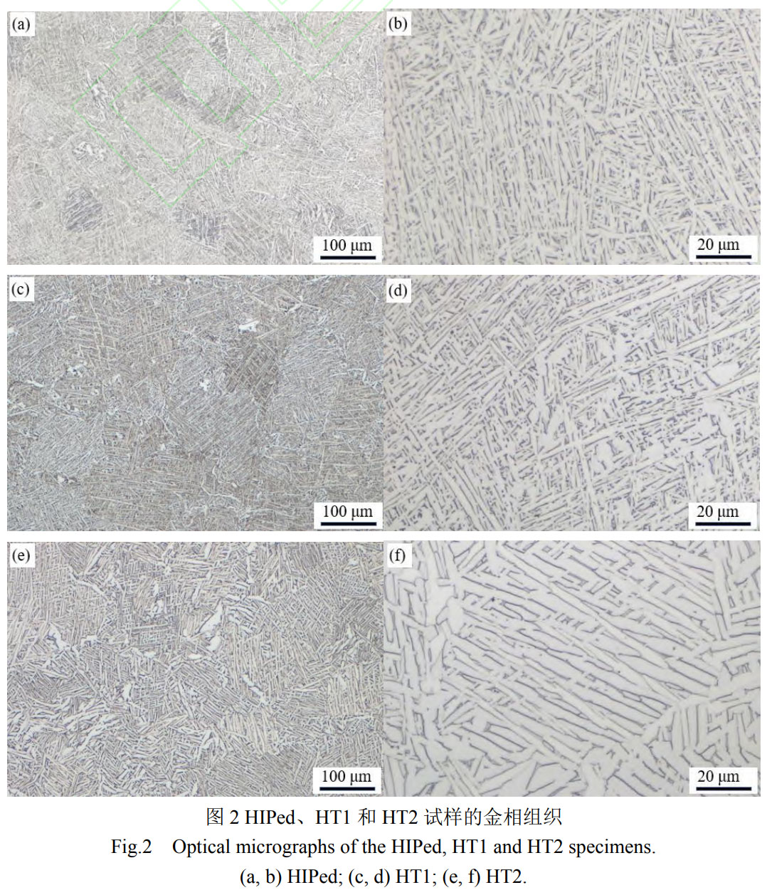 1759400489728657.jpg 未標(biāo)題-4.jpg