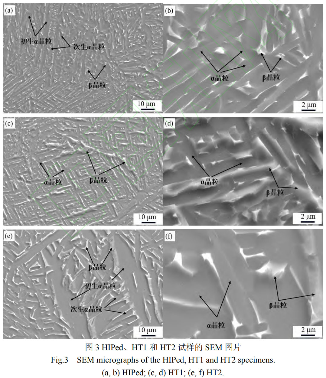 1759400502109309.jpg 未標(biāo)題-5.jpg