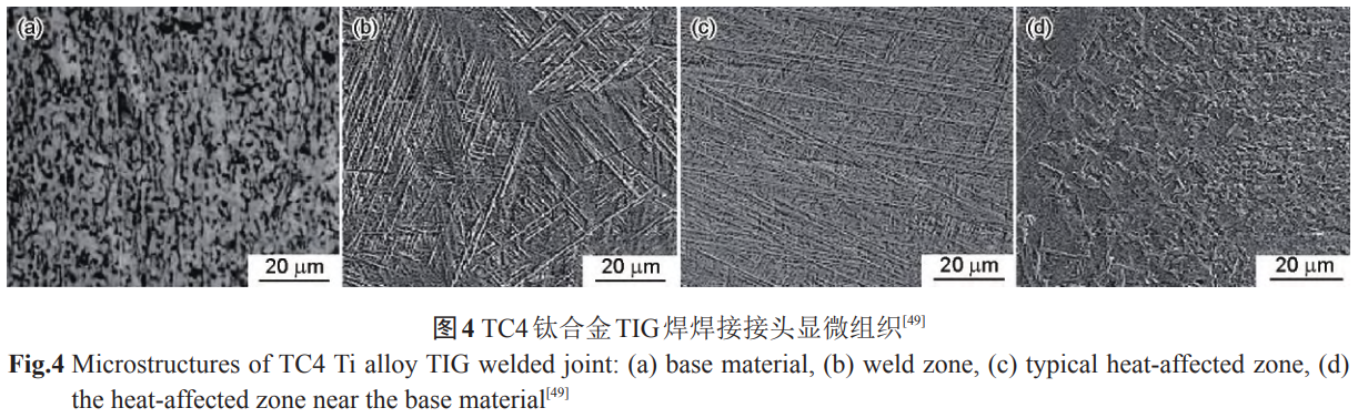 1759459769712735.png 截圖20251003104652.png