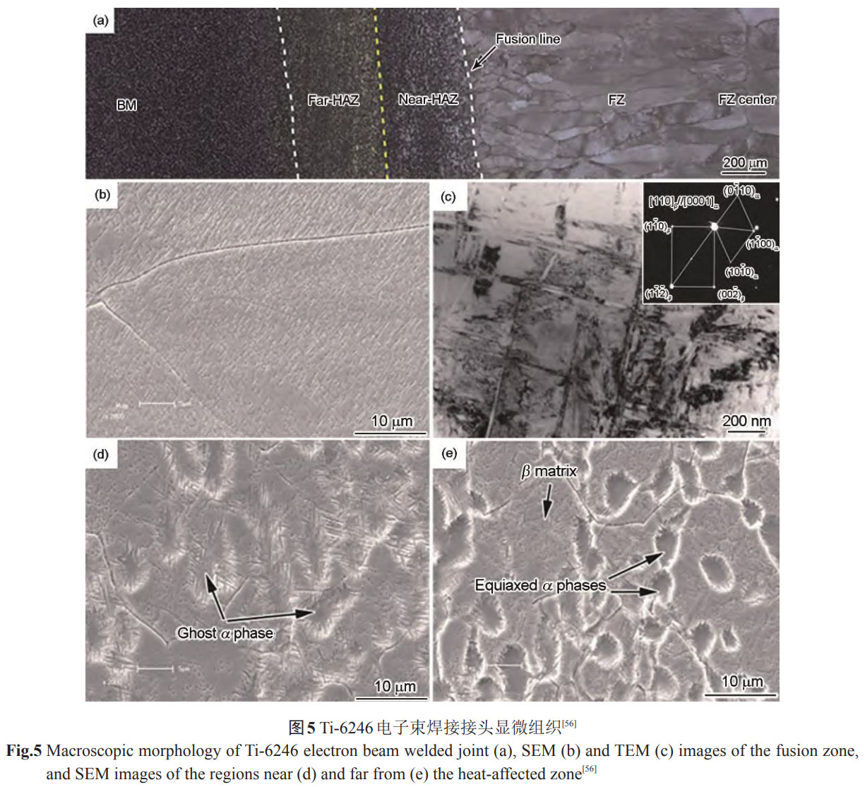 1759459785140468.jpg 未標題-1.jpg