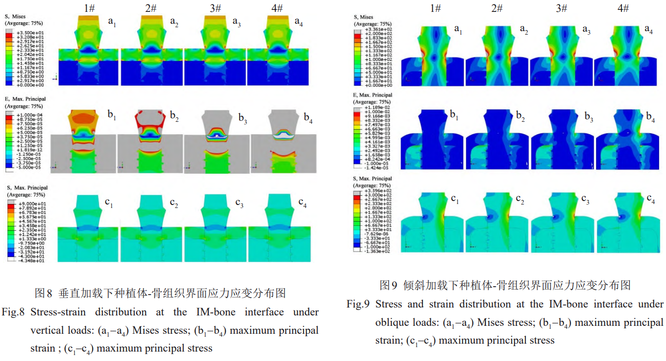 1759463965390556.png 截圖20251003114602.png