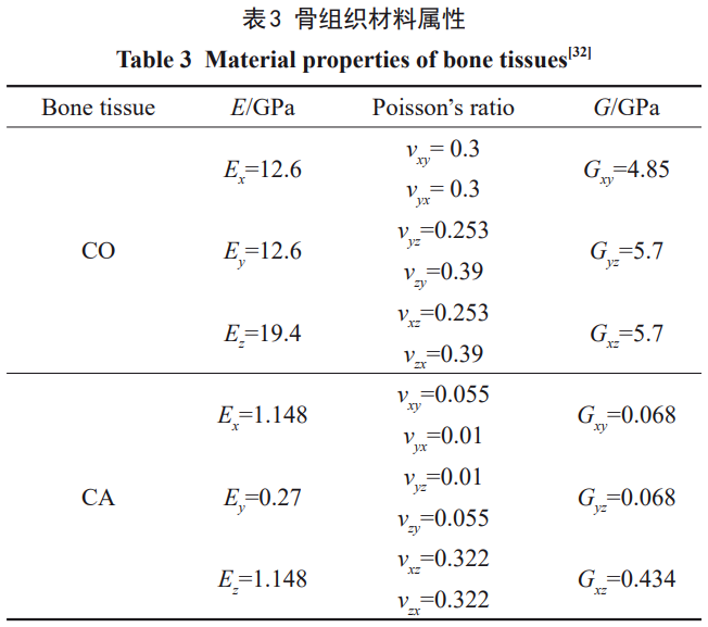 1759464110578347.png 截圖20251003114210.png