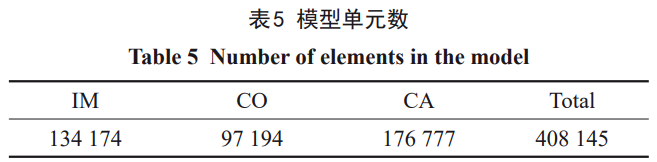 1759464208135976.png 截圖20251003114305.png