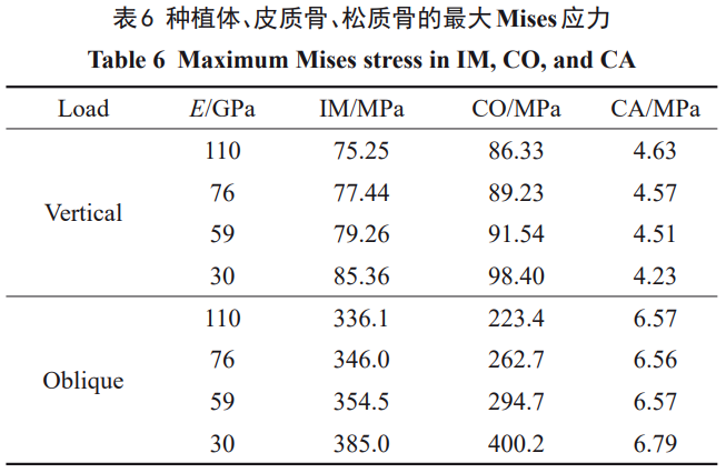 1759464227746558.png 截圖20251003114400.png