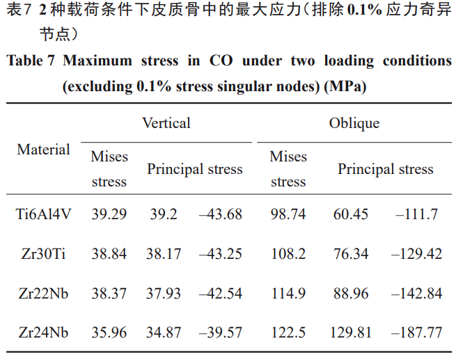 1759464279779649.png 截圖20251003115604.png