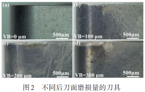 1759546941132791.png 截圖20251004110019.png