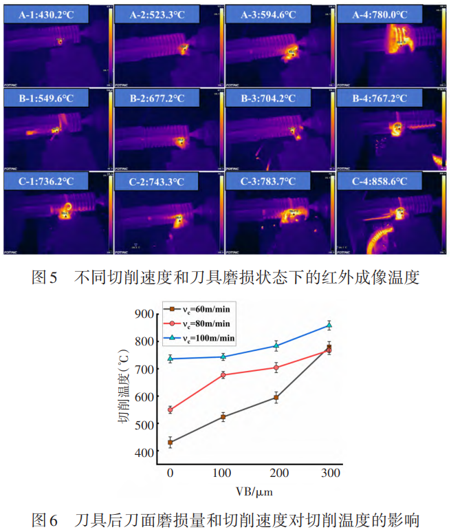 1759547047194761.png 截圖20251004110112.png