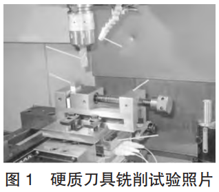 1759651684132490.png 截圖20251005160635.png