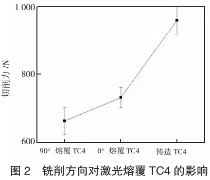 1759651695502525.png 截圖20251005160652.png