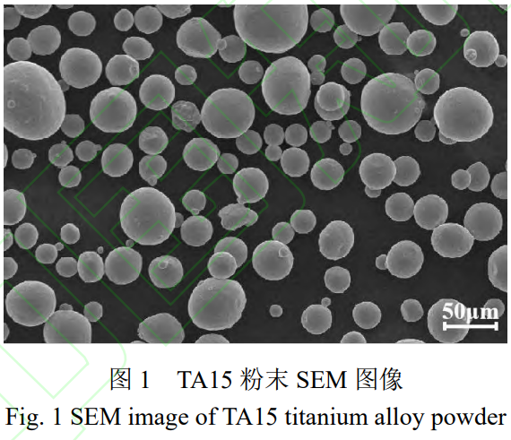 1759674517156592.png 截圖20251005222216.png