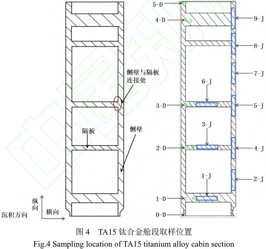 1759674552319726.png 截圖20251005222314.png