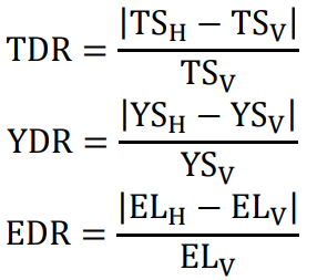 1759674577102041.png 截圖20251005222453.png