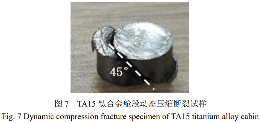 1759674636475587.png 截圖20251005222544.png