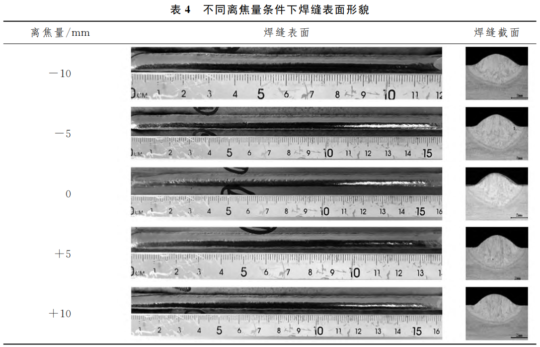 1759715004108526.png 截圖20251006093615.png