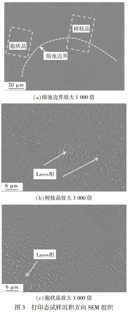 1759975162750689.jpg 未標(biāo)題-2.jpg